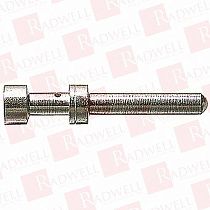 Перемычка / клемма / штекер Артикул FP22SD от производителя ABB THOMAS & BETTS