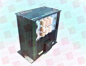 Модуль / стойка ПЛК Артикул 18401-21F-ACC70-SC-L от производителя DANAHER MOTION