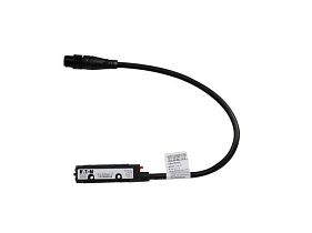 Cutler Hammer, Div of Eaton 13150RL17