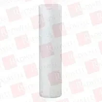 Пневмофильтр Артикул GX05-9 7/8 от производителя GE HYTREX