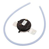 100110806 Селекторный переключатель от LOCHINVAR