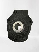 8516-13DR-1000 Энкодер/Резольвер от HOHNER AUTOMATION