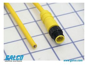 Remke Industries 304E0066H