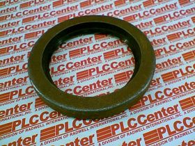 Уплотнение Артикул 21158-1477 от производителя GARLOCK