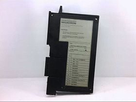 Модуль / стойка ПЛК Артикул 3-531-4074A от производителя ADVANTAGE ELECTRONICS