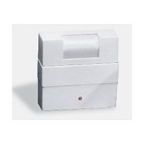 Контроллер уровня освещенности LS-100XA, 24В DC, Wattstopper