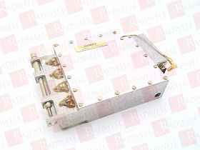 Пневматика аксессуары Артикул H32-1223-01 от производителя MARCONI