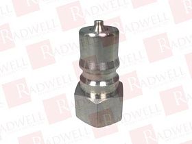 Фитинг для гидравлики Артикул ML2K16143 от производителя EATON CORPORATION