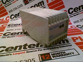 Ограничитель тока / протектор Артикул 253-TVAW от производителя TE CONNECTIVITY