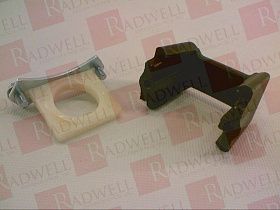 Перемычка / клемма / штекер Артикул KA30-04 от производителя MASTER PNEUMATICS