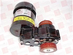 Мотор-редуктор Артикул BDH-152-00001 от производителя LANCO