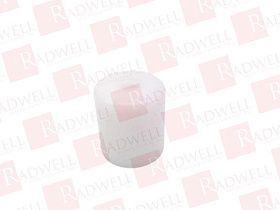 Принадлежности для принтера Артикул PE2730100 от производителя SATO