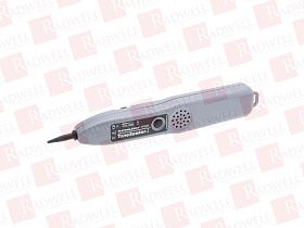 Провод для измерений Артикул TG210K1 от производителя NSI INDUSTRIES