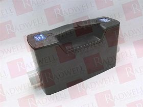 Артикул LBI-100-FC/FC-BK от производителя LAWSON FUSES