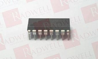 Логическая микросхема Артикул HI3-0509A-5Z от производителя INTERSIL