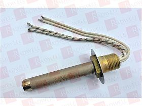 Индикатор пожара Артикул 12H27121000 от производителя UTC FIRE & SECURITY COMPANY