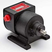 CI 8122-5/F Переключатель скорости от DAZIC