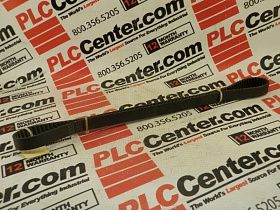 Ремень Артикул 740-5M-15 от производителя MEGADYNE