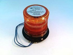 Проблесковый маяк LEDFLRV35P1-ACA от NORTH AMERICAN SIGNAL