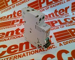 Автоматический выключатель E-T-A Артикул 20744 от производителя SCHNEIDER ELECTRIC