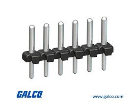 WECO Electrical Connectors 931-SLS/03