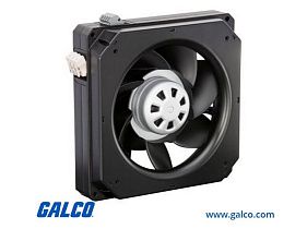 ebm-papst, Inc. K3G200-AD21-01