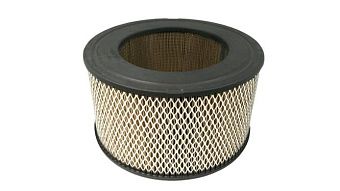 200100 Фильтр/сушилка от PLASTIC PROCESS EQUIPMENT