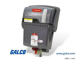 Honeywell HM512A2000/U