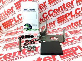 15589918 Сборка для машины от GENERAL MOTORS