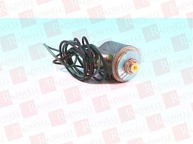 Электромагнитный клапан  Артикул PX5L65960CT от производителя PARKER