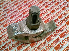 Зажим Артикул KNPAR34 от производителя KORNS