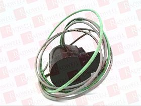 Обмотка клапана Артикул HS4GF15A24 от производителя GC VALVES