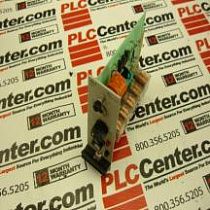 Входной кондиционер сигналов GD/CA55-01036-3 B&F Instruments