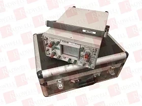 Осциллограф Артикул 72-335 от производителя TENMA