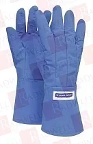 Перчатки Артикул G99CRBEPLGMA от производителя NATIONAL SAFETY APPAREL