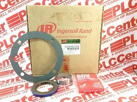 Сборка для машины Артикул 32498784 от производителя INGERSOLL RAND