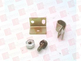 Проводной канал  / кабельная трасса Артикул 6171A-101235 от производителя EATON CORPORATION