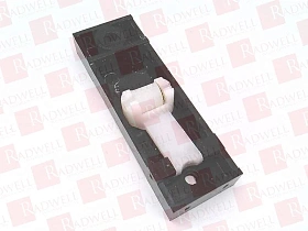 Конвейерный ролик Артикул SD0157100 от производителя AMETEK