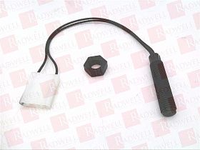 Геркон  / выключатель с магнитным эффектом Артикул 57577540 от производителя OLIVER MACHINERY