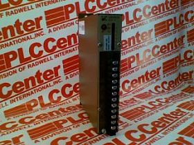 Контроль температуры / процесса Артикул MECA10-OPTION-015 от производителя ADTECH POWER INC