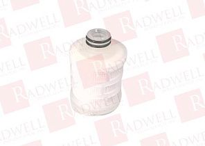 Воздушный фильтр Артикул SBF1V002PVJ от производителя PALL CORPORATION