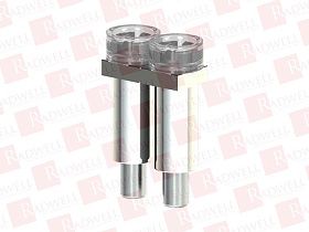 Клемма Артикул 474132 от производителя KLEMSAN