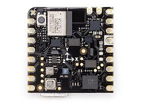 Arduino ABX00050