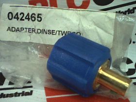 042465 от MILLER ELECTRIC