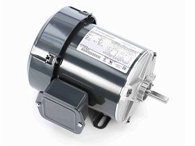 Marathon Electric 5KH32FN3123X