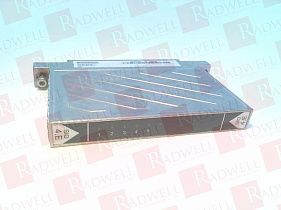 Модуль / стойка ПЛК Артикул BRSIO40E от производителя BEDROCK AUTOMATION