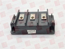 Перемычка / клемма / штекер Артикул R55-04-011 от производителя POWEREX