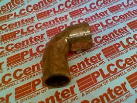 Кабелепровод / соединительный элемент Артикул 31400 от производителя ELKHART PRODUCTS