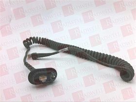 Кабель для сканера штрих-кода Артикул 63695 от производителя HONEYWELL