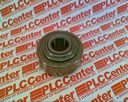 Подшипник Артикул 88011 от производителя KBI